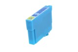 Cartuș cerneală compatibil Epson T2992