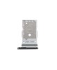 Suport Sim Samsung Galaxy S24, S24 Plus, S24+, S926 Negru