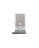 Suport Sim Samsung Galaxy S24, S24 Plus, S24+, S926 Negru