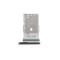 Suport Sim Samsung Galaxy S24, S24 Plus, S24+, S926 Negru