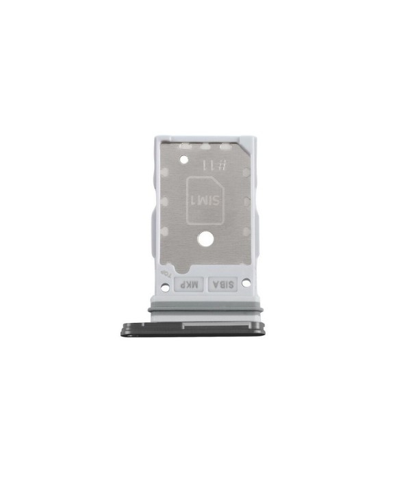 Suport Sim Samsung Galaxy S24, S24 Plus, S24+, S926 Negru