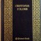 CRISTOFOR COLUMB , VAZUT DE UN MARINAR de J. B. CHARCOT , 1998