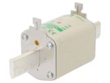 Siguranță Ceramică Industrială 40A 690VAC NH1