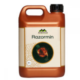Biostimulator de inradacinare Razormin 25 litri, Atlantica Agricola
