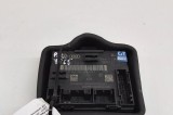 Modul de control ușă st&acirc;nga față AUDI A6 Avant 4G5, C7, 4GD 2017 OEM: 4G8959793H,4G8959793F 27768039