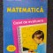 MATEMATICA CAIET DE EVALUARE CLASA A III-A - Paraiala