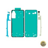 Kit Adeziv Samsung Galaxy A56 A566 Service Pack GH82-36832A