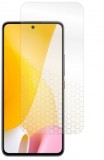 Folie pentru Xiaomi 12 Lite, Ultra-Rezistentă, Claritate Cristalină, Aplicare Ușoară