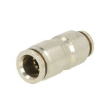 Cupla rapida metal 16mm MTX