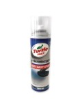 Spray dezaburire geamuri Turtle Wax 300ml