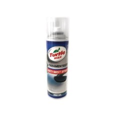 Spray dezaburire geamuri Turtle Wax 300ml