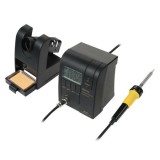 Statie lipit ZD-937 termostatata