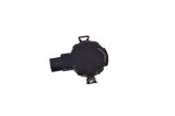 Senzor de ploaie HYUNDAI IONIQ AE 2021 OEM: 96000-A2000 17714316