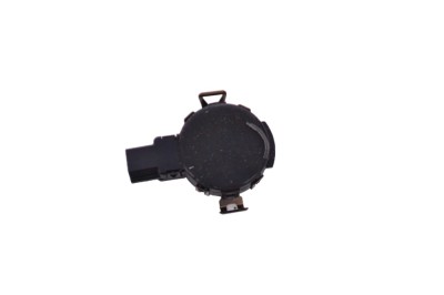 Senzor de ploaie HYUNDAI IONIQ AE 2021 OEM: 96000-A2000 17714316 foto