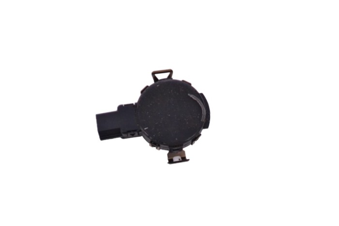 Senzor de ploaie HYUNDAI IONIQ AE 2021 OEM: 96000-A2000 17714316