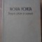 NOUA FORTA DESPRE ATOMI SI OAMENI-RALPH LAPP-224677