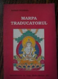 Marpa traducatorul