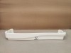 Polita usa frigider Indesit DF01X / R10