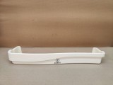 Polita usa frigider Indesit DF01X / R10