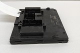 Modul de confort SKODA SUPERB III Estate 3V5 2017 OEM: 5Q0937084CJ,5WK50911,5WK50911-G 26699730