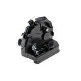 Actuator inchidere centralizata usa spate Bmw X5 E53 2001-2006, Stanga, 51228402601