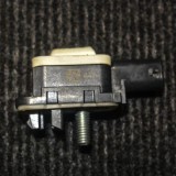 BMW 2 Cabrio F23 2014 OEM: 9217711 SKU: 2005321
