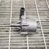 Pompa Apa Auxiliara Tesla Model X 2016 OEM 1037328-00-F Piesa Originala