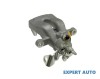 Etrier spate Renault Clio 3 (2005-&gt;)[BR0/1,CR0/1] #1, Array