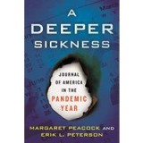 Journal of a Pandemic Year