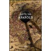 Apaf&ouml;ld - Győrffy Iv&aacute;n
