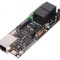 Releu Programabil Ethernet 7,2-12V DC 2 Canale 4 Intrări Digitale