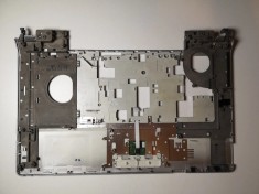 Sony VAIO PCG-3D1M Palmrest + Touchpad