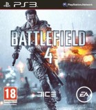 Joc PS3 Battlefield 4