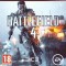 Joc PS3 Battlefield 4