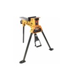 Cumpara ieftin Triton Menghină Portabilă cu Suport SUPER JAWS XXL