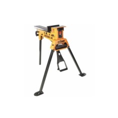 Triton Menghină Portabilă cu Suport SUPER JAWS XXL