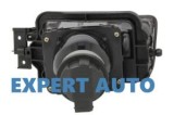 Cumpara ieftin Proiector ceata dreapta BMW Seria 5 (1987-1995) [E34]