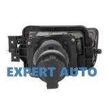 Proiector dreapta BMW Seria 5 (1987-1995) [E34]
