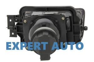 far ceata dreapta BMW Seria 5 (1987-1995) [E34] foto