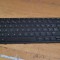 Tastatura Laptop HP 15-R200NA NSK-CN6SC netestata #A3445