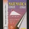 MATEMATICĂ - MANUAL PENTRU CLASA A VII-A - DANA RADU ȘI EUGEN RADU - ED. TEORA