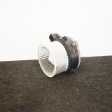 BMW 7 G11, G12 2017 OEM: 0130309507F011500123 SKU: 3144493