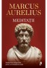 Marcus Aurelius - Meditatii, Editura Librex 2022, Cartonata, Filosofie