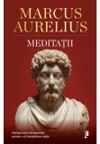 Marcus Aurelius - Meditatii