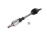 Planetara Aftermarket 40-3027, Stanga