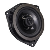 Difuzoare auto Awave dedicate Toyota AW T650 set coaxial 2 căi, 165mm, 50W RMS, 4Ω, set 2 difuzoare