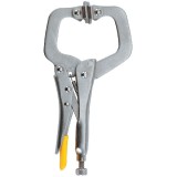 Stanley 0-84-816 - Cleste autoblocant 185 mm