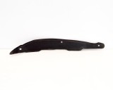 MASERATI GHIBLI M157 2014 OEM: 670001706 SKU: 10530699