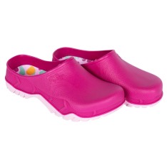 Saboti gradina Micul Fermier Dama 35-36 G01 FarmGarden AgroTrade