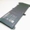 Baterie Laptop, Dell, Precision M3800, H76MY, T0TRM, 0T0TRM, Y758W, H76MY, 11.1V, 5170mAh, 61Wh